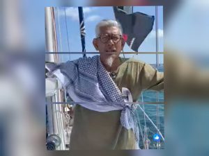 5201b4e6-d639-460a-b638-c28d213123e8