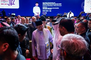 550414511_1372242780923952_7152437889488633145_n