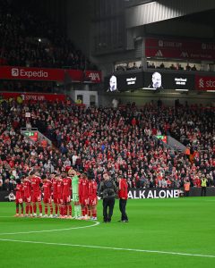 551099311_1378271787000982_1188332437560534402_n