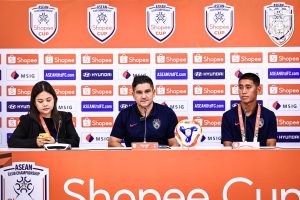 552106753_1371050817724224_7207932073969759232_n