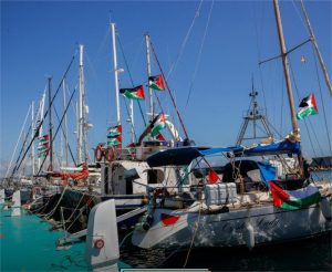 552607881_18306697369219421_7099253368397155651_n