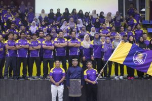 621eb4ab-e2b0-44b4-85ee-6850ce3d54e1