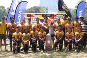 75a45770-ee14-49af-8cb2-0545a5d04491