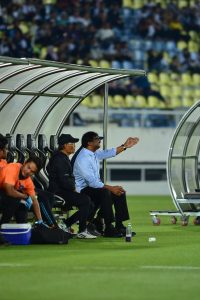 FB_IMG_1758336611863