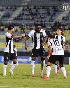 FB_IMG_1758337659321