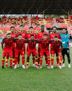 FB_IMG_1758341578488