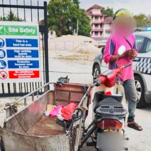 FB_IMG_1758413364370