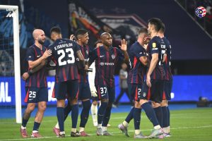 FB_IMG_1758634437108