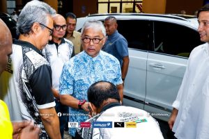 FB_IMG_1758784494960