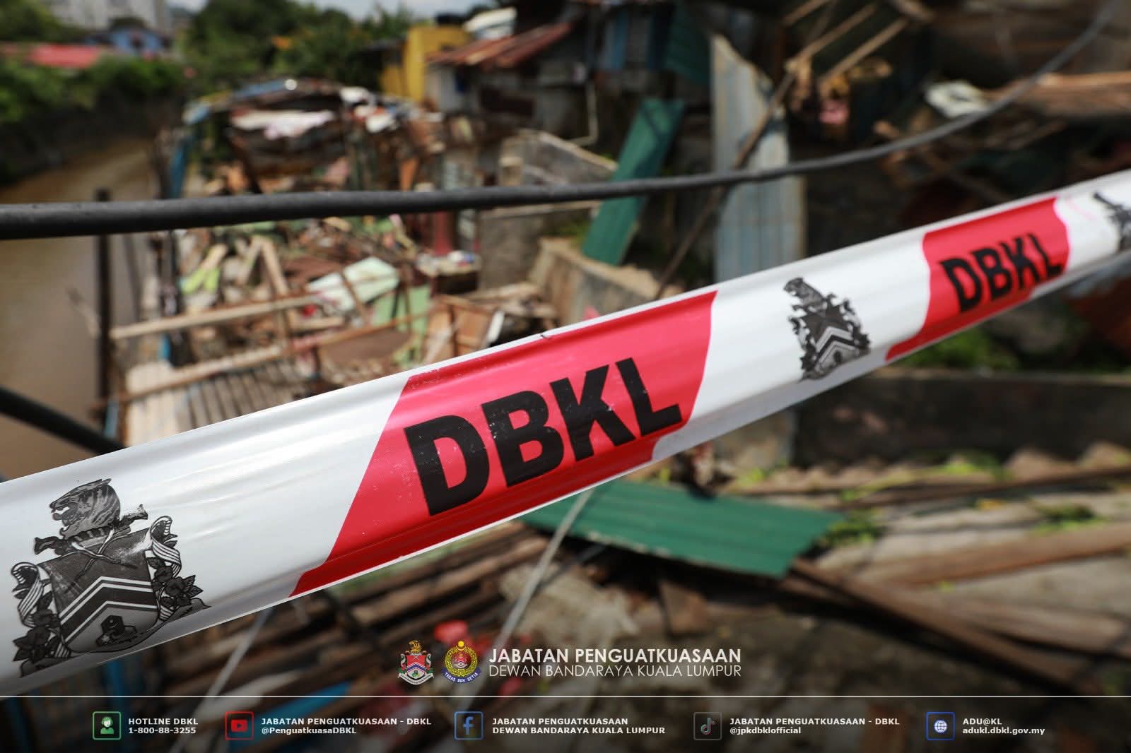 FB_IMG_1758835558983