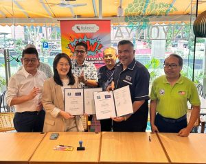 FB_IMG_1758847903551