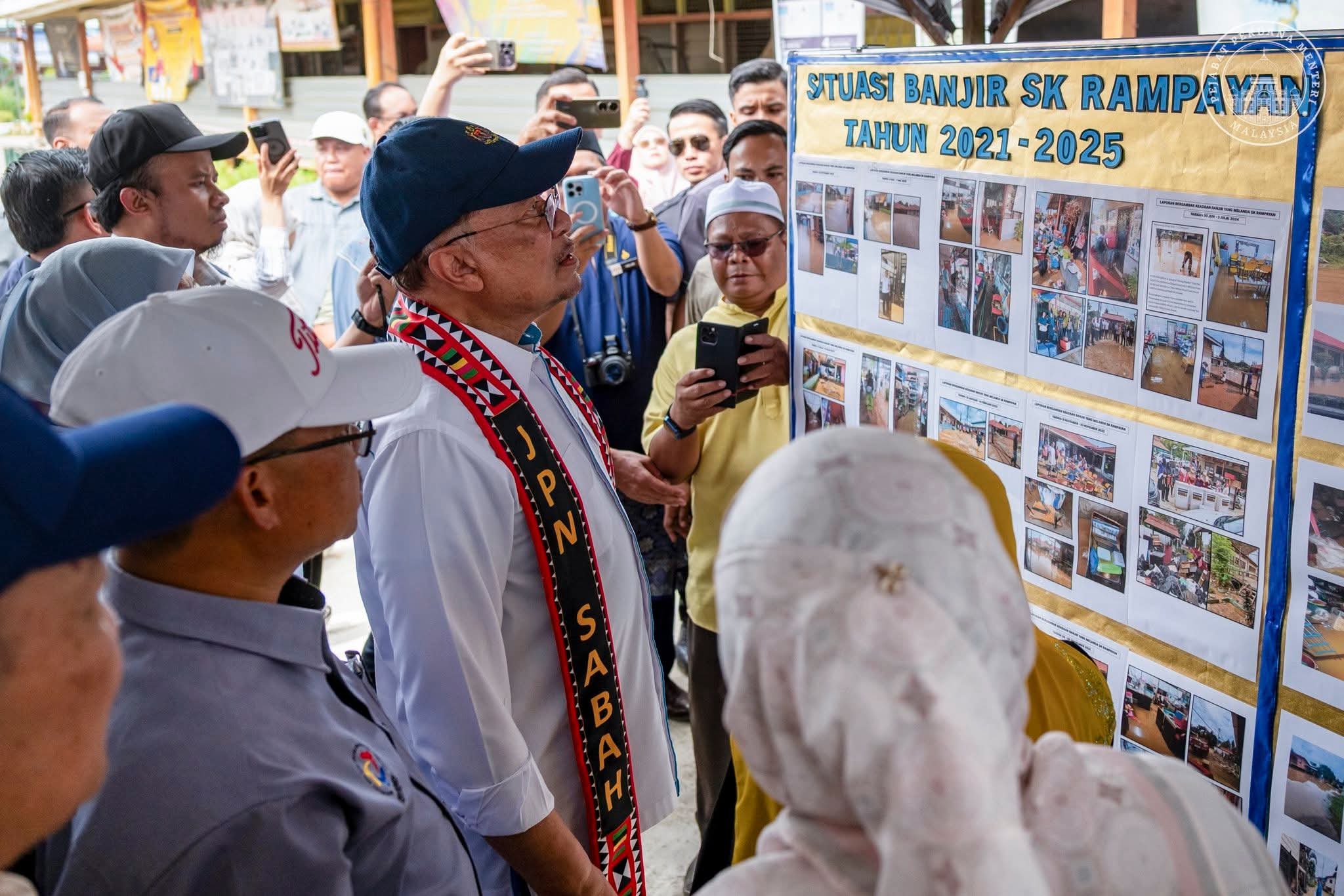 FB_IMG_1758879620121