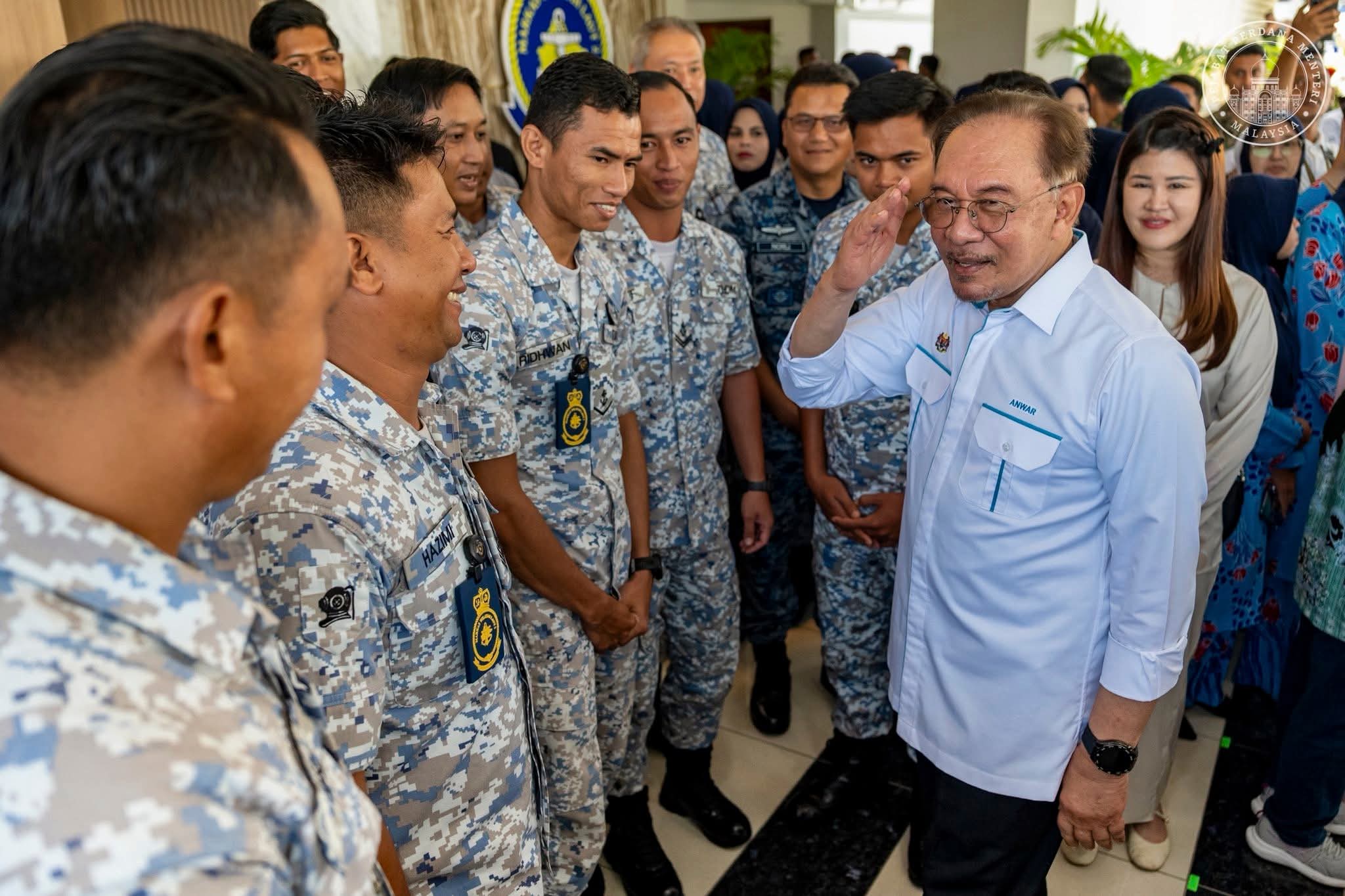 FB_IMG_1758944308596