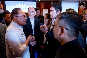 FB_IMG_1759018359943