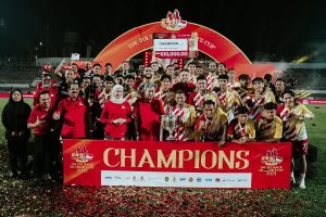 FB_IMG_1759019891710