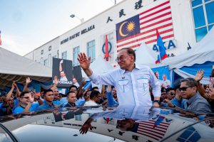 FB_IMG_1759020331900