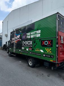 FB_IMG_1759115106252