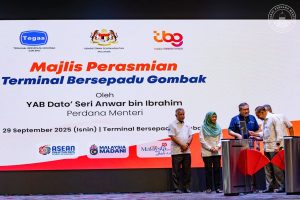 FB_IMG_1759137430623