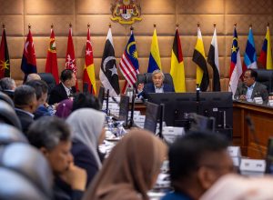 FB_IMG_1759229201154