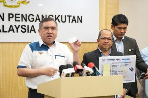 FB_IMG_1759233986892