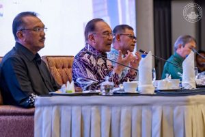 FB_IMG_1759246974110