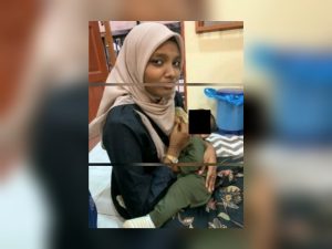 InCollage_20250922_193425911