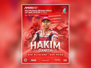 InCollage_20250924_131804590