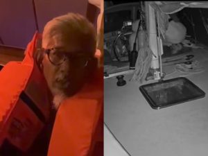 InCollage_20250924_164235261