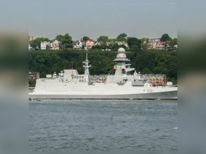 InCollage_20250924_205307163