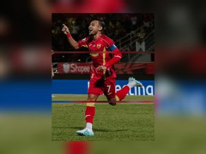 InCollage_20250925_084837936