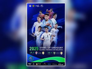 InCollage_20250925_110708033