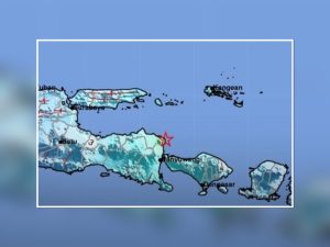 InCollage_20250926_082910483