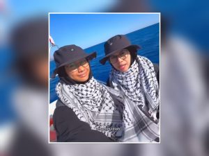 InCollage_20250926_084529005