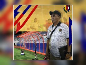 InCollage_20250926_160617636