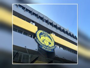 InCollage_20250927_085004299