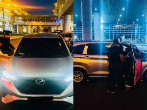 InCollage_20250928_103002237