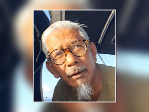 InCollage_20250928_140419214