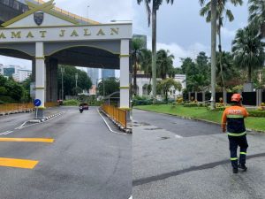 InCollage_20250928_204527741