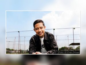 InCollage_20250929_071537022