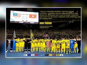 InCollage_20250929_174608528