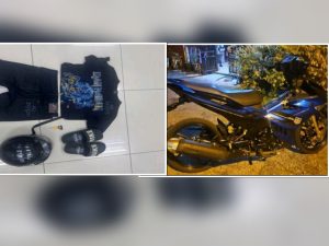 InCollage_20250930_111530772