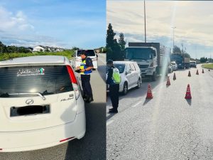 InCollage_20250930_210055626