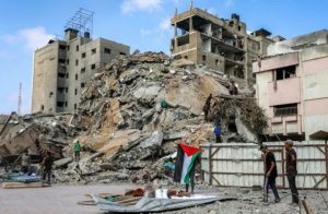 Screenshot_20250920_114719