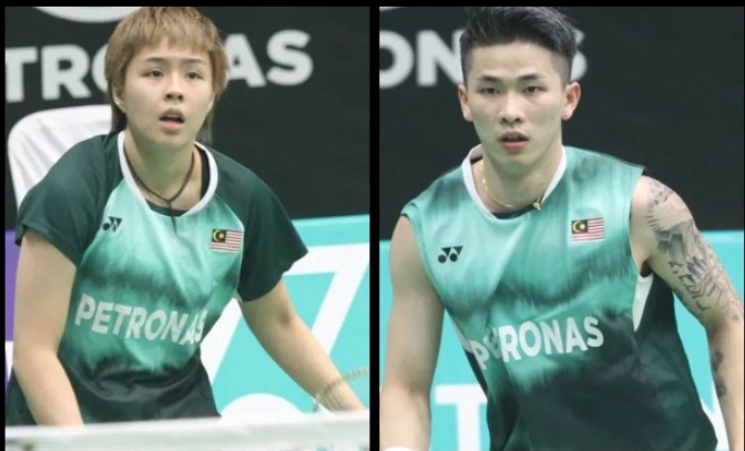 Screenshot_20250920_175415