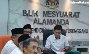 Screenshot_20250923_011140