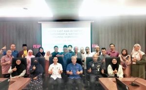 Screenshot_20250928_081944