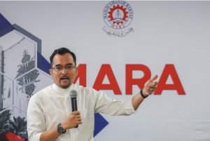 Screenshot_20250929_090717