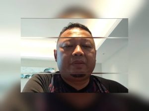 c7f56afe-caeb-441c-8832-448600c213e5