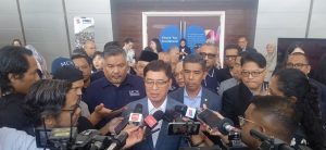 fd66e68d-5ec7-47cf-9f0a-3ef41230376e