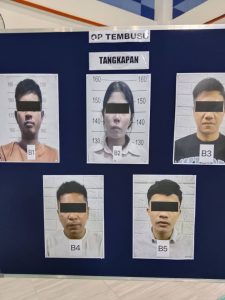 01993dc5-6350-4bd9-9f9b-9a0bb3fa4467